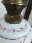 ЛАМПА КЕРОСИНОВАЯ
