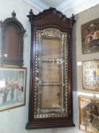 КИОТ БОЛЬШОЙ ДЛЯ ТРЁХ ИКОН