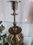 ПАРНЫЕ ПОДСВЕЧНИКИ 