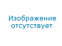Старинная бронзовая фигура Рыцаря и мальчика с мечом