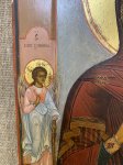 Казанская Икона